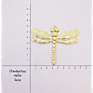 Libellula