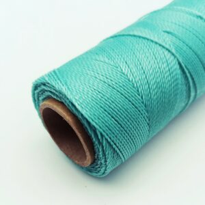 Tiffany codice: 231 Ø 1 mm