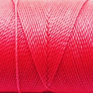 Rosa Fluo codice: 328 Ø 1 mm