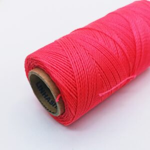 Rosa Fluo codice: 328 Ø 1 mm