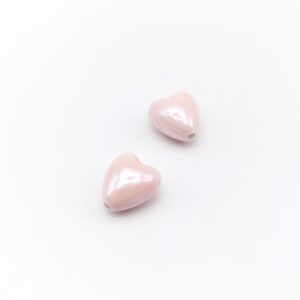 Cuoricini piccoli rosa
