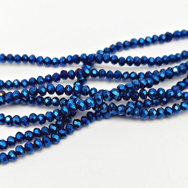 Buste Adesive Neutre Per Documenti Postali - 330x235 Mm - Foto 2