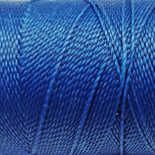 Blu codice:298 Ø 1 mm