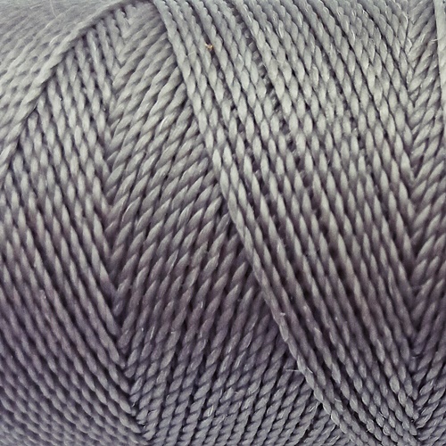 Grigio codice:544 Ø 1 mm