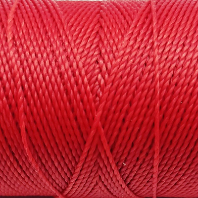 Rosso 677:codice Ø 1 mm