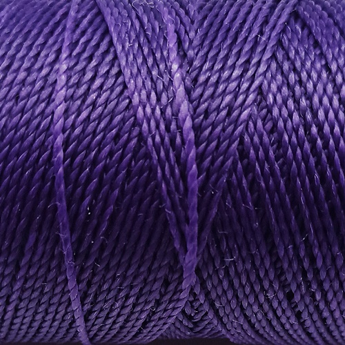 Viola codice:369 Ø 1 mm