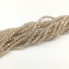 Cristallo 4 mm sabbia ab