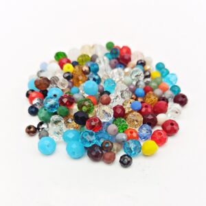 Cristalli Mix