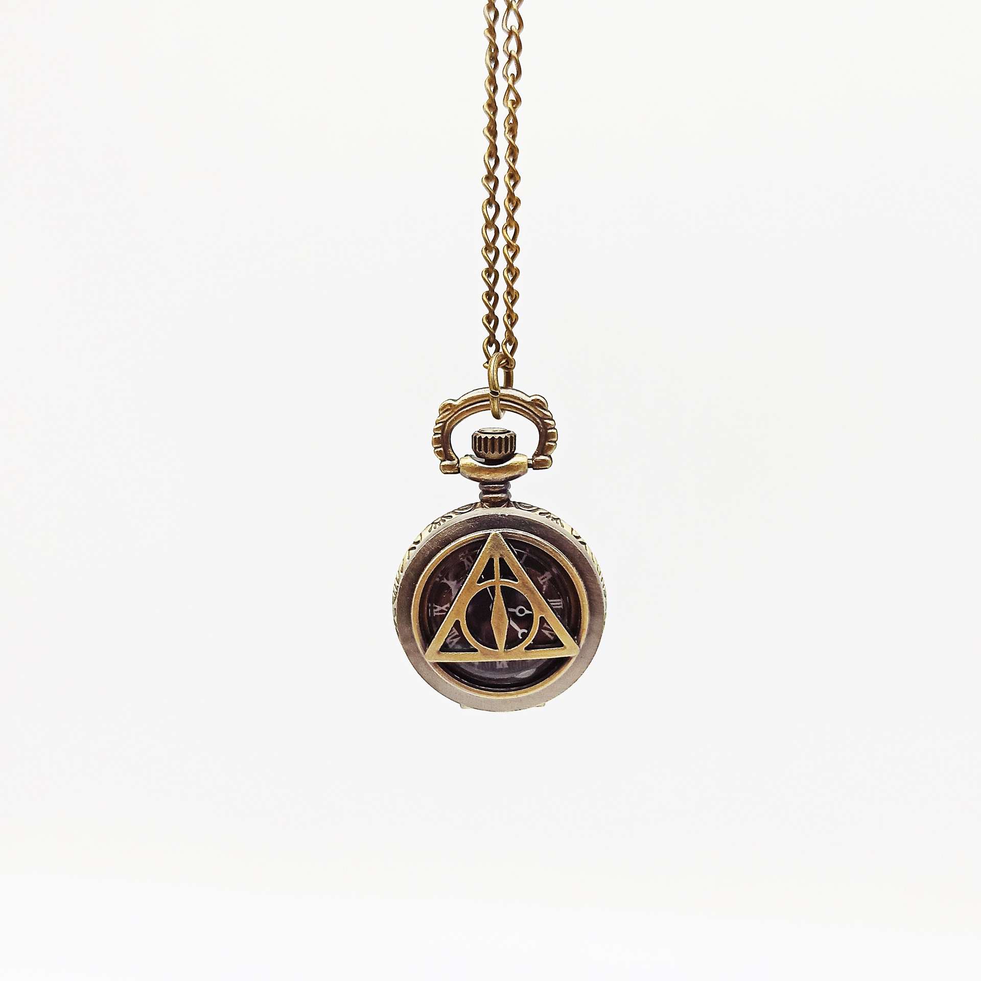 Harry Potter Orologio – Malatigeniali