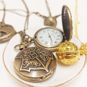 Orologi pendenti