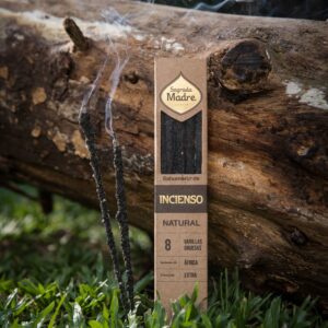 Incenso Natural - Olibano