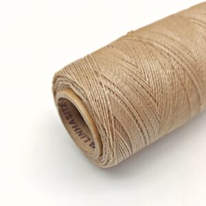 Linhasita bobina Beije codice 531 Ø 0,5 mm - 334 mt
