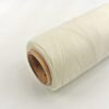 Linhasita bobina Natural codice NATURAL Ø 0,5 mm - 334 mt