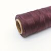 Linhasita bobina Vinaccia codice 632 Ø 0,5 mm - 334 mt