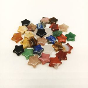 Stella Piccola Pietra Dura