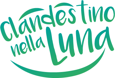 Clandestino nella Luna