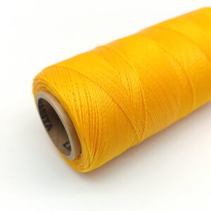 Giallo codice: 218 Ø 0,5 mm