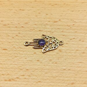 Mano fatima ametista