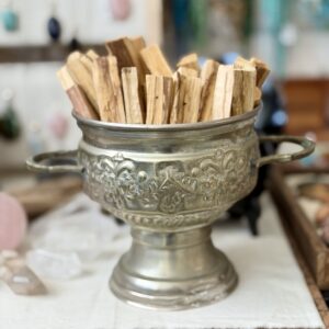 Palo Santo - Confezione da 1 Kg
