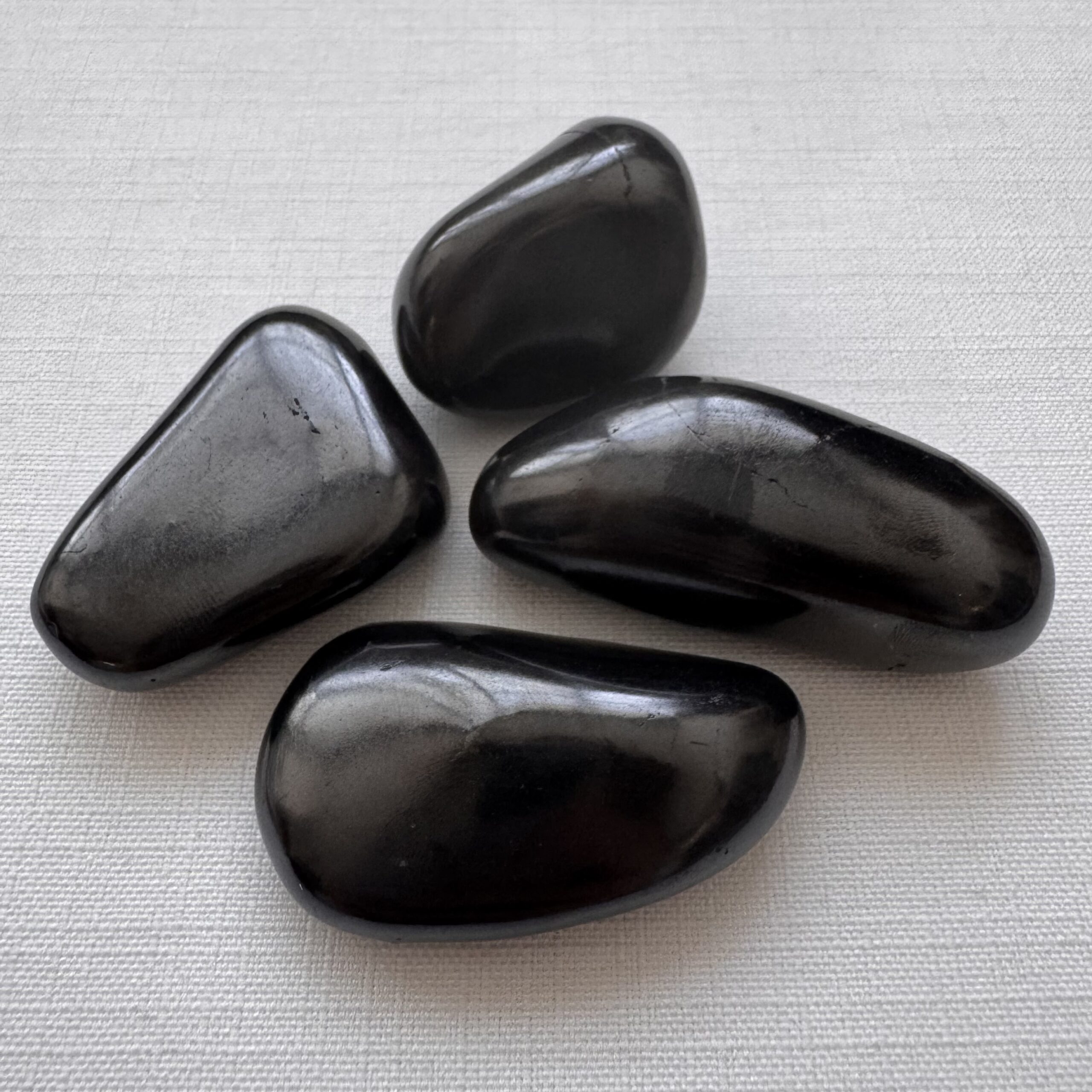 Shungite Big Size Burattata - immagine 3