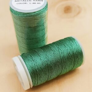 Filo uncinetto tiffany 0,4 mm