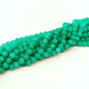 Agata 6 mm acqua di Sardegna