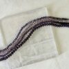 Box Cristallo Viola Grecale 4 e 6 mm