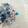 Mix Cristalli Candy Dettaglio
