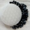 Mix Cristalli Notturno
