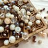 Mix Cristalli Orient Dettaglio