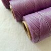 Bobine Filo Linhasita Bordeaux 0,75 mm 180 mt Ciclamino