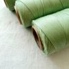 Bobine Filo Linhasita Bordeaux 0,75 mm 180 mt Giada
