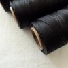 Bobine Filo Linhasita Bordeaux 0,75 mm 180 mt Nero