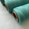 Bobine Filo Linhasita Bordeaux 0,75 mm 180 mt Tiffany