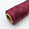 Filo Linhasita bobina Bordeaux 1 mm - 180 mt