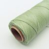 Filo Linhasita bobina Giada 1 mm - 180 mt