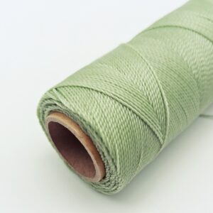 Filo Linhasita bobina Giada 1 mm - 180 mt