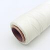Filo Linhasita bobina Natural 1 mm - 180 mt