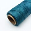 Filo Linhasita bobina Petrolio 1 mm - 180 mt