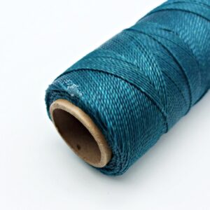 Filo Linhasita bobina Petrolio 1 mm - 180 mt