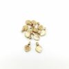 Ottone foglia larga - confezione 10 gr