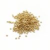 Ottone seme mini - confezione 10 gr